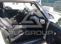2013 Mini Hardtop фото