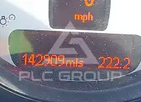 2013 Mini Hardtop фото