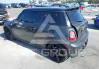 2013 Mini Hardtop photo