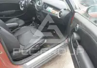2013 Mini Hardtop фото