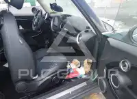 2013 Mini Hardtop фото