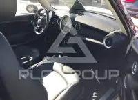 2013 Mini Hardtop фото