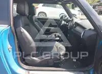 2013 Mini Hardtop фото