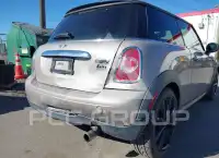 2013 Mini Hardtop фото