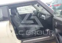 2013 Mini Hardtop фото