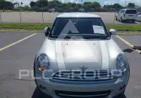 2013 Mini Hardtop photo