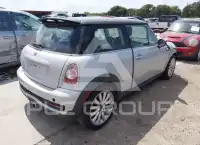 2013 Mini Hardtop photo