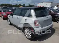2013 Mini Hardtop photo