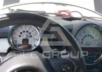 2013 Mini Hardtop фото