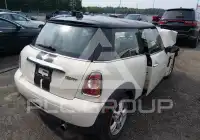 2013 Mini Hardtop фото