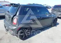 2013 Mini Hardtop photo