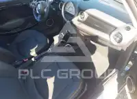 2013 Mini Hardtop фото