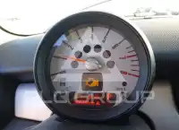 2013 Mini Hardtop фото