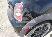 2013 Mini Hardtop фото