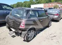 2013 Mini Hardtop фото