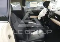 2013 Mini Hardtop фото