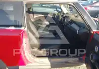 2013 Mini Hardtop фото