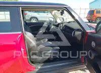 2013 Mini Hardtop фото