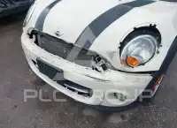 2013 Mini Hardtop фото