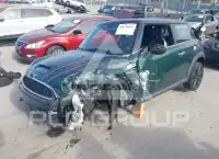2013 Mini Hardtop фото
