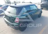 2013 Mini Hardtop фото