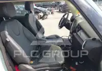 2013 Mini Hardtop фото