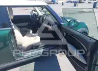 2013 Mini Hardtop фото