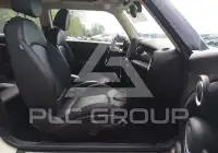 2013 Mini Hardtop фото