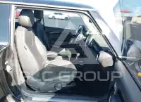 2013 Mini Hardtop фото