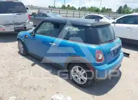 2013 Mini Hardtop photo