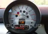 2013 Mini Hardtop фото