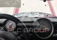2013 Mini Hardtop фото