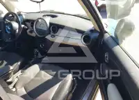 2013 Mini Hardtop фото