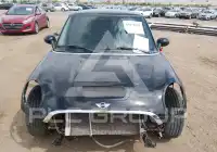 2013 Mini Hardtop фото