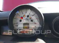 2013 Mini Hardtop фото