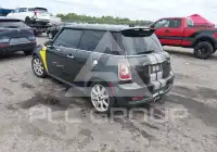 2013 Mini Hardtop фото