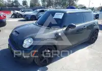 2013 Mini Hardtop photo