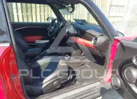 2013 Mini Hardtop фото