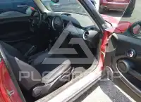 2013 Mini Hardtop фото
