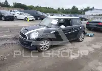 2013 Mini Hardtop фото
