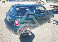 2013 Mini Hardtop фото