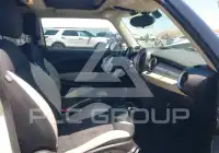 2013 Mini Hardtop фото