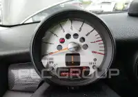 2013 Mini Hardtop фото