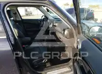 2013 Mini Countryman фото