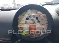 2013 Mini Countryman фото