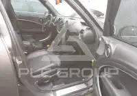 2013 Mini Countryman фото