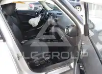 2013 Mini Countryman фото