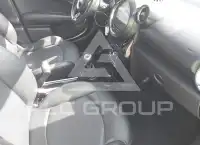 2013 Mini Countryman фото