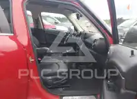2013 Mini Countryman photo