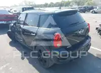 2013 Mini Countryman фото